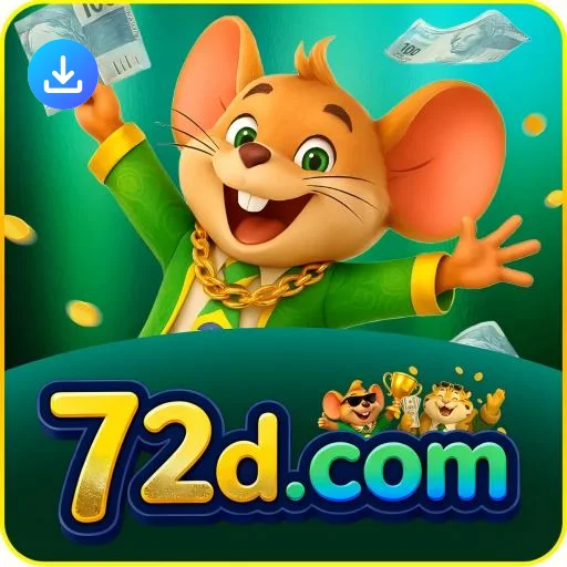 Download app 72d Android iOS