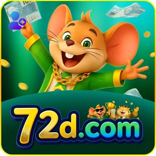 Registro 72d - cadastro rápido