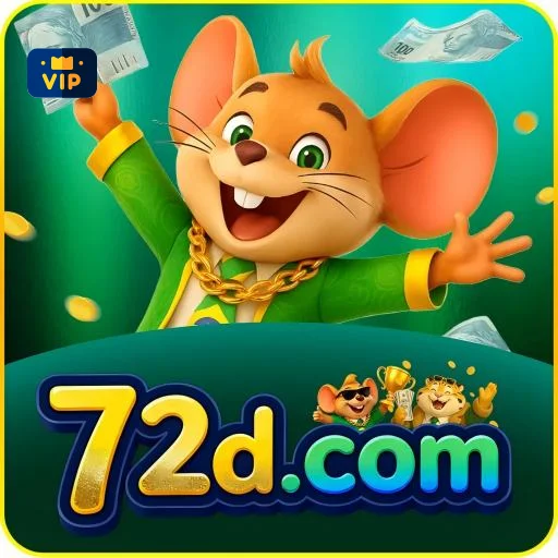 Programa VIP 72d - benefícios exclusivos