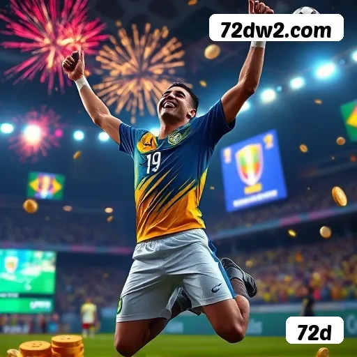 Download app 72d Android iOS