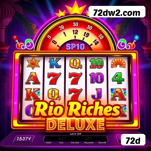 Central de dúvidas rápidas sobre o app 72d