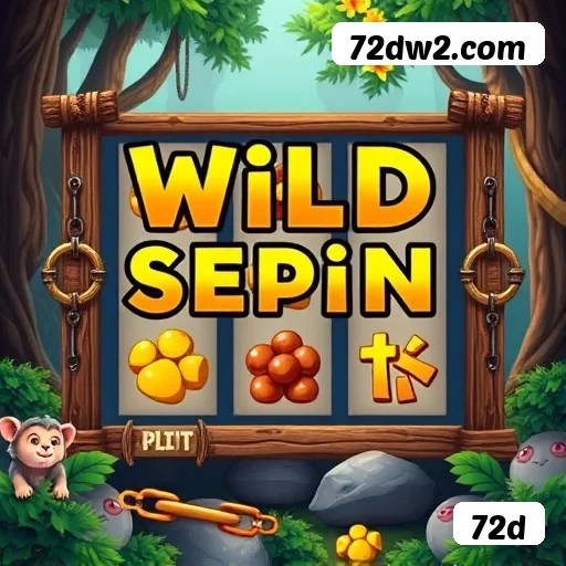 Slots no app 72d mobile