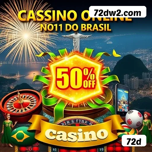 Guia rápido de apostas ao vivo na 72d