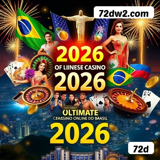 App 72d apostas esportivas mobile