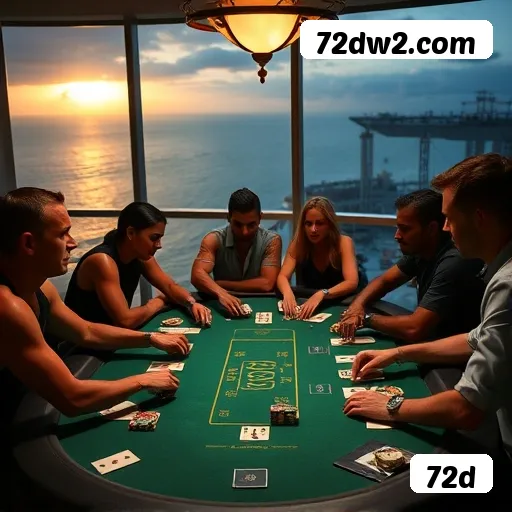 Dúvidas frequentes sobre apostas esportivas na 72d