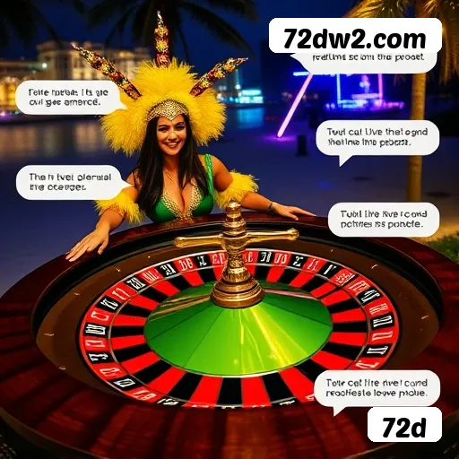 Apostas futebol ao vivo 72d - odds competitivas