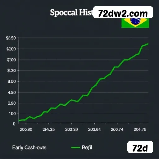Cassino 72d app mobile
