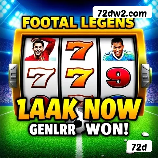 Cassino ao vivo 72d dealers