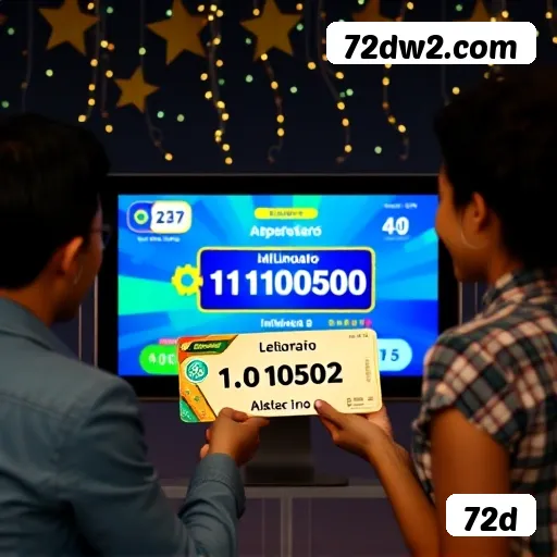 App 72d Android download