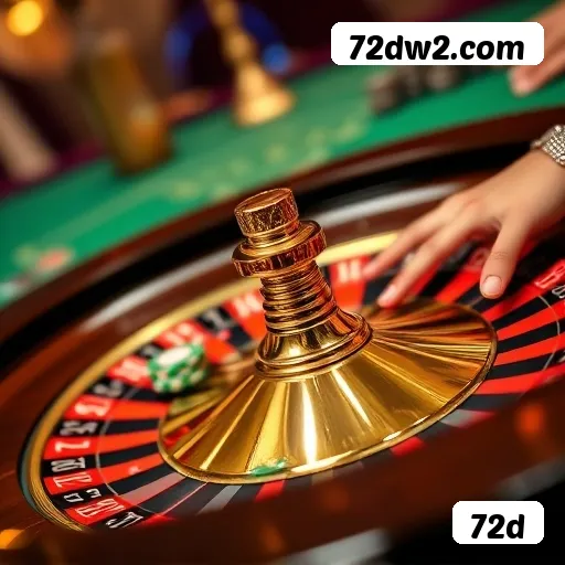 Aviator - Crash game popular na 72d