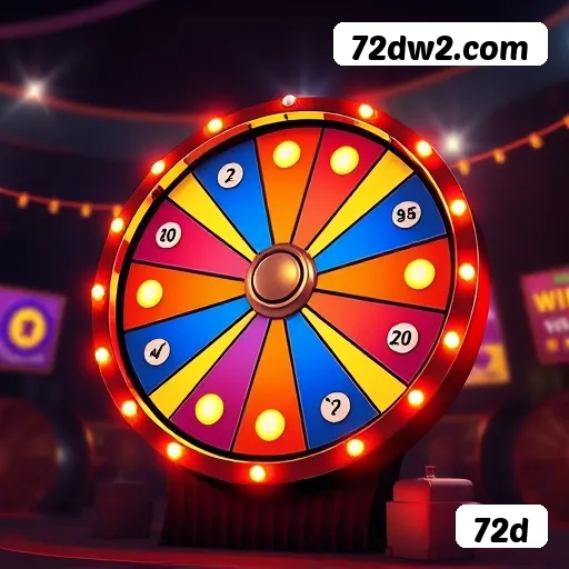 Perguntas sobre login na 72d