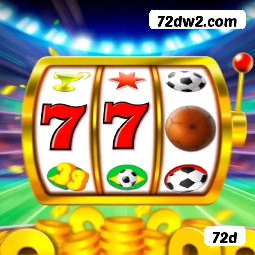 Bônus boas-vindas 72d R$100