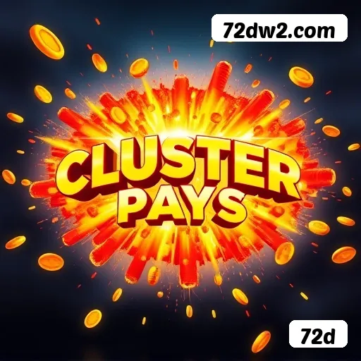 App 72d slots mobile