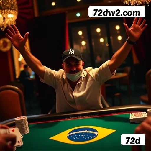 Aviator crash game 72d