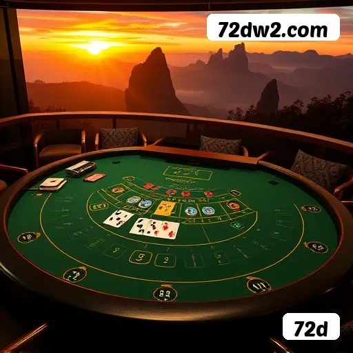 Gates of Olympus slot 72d