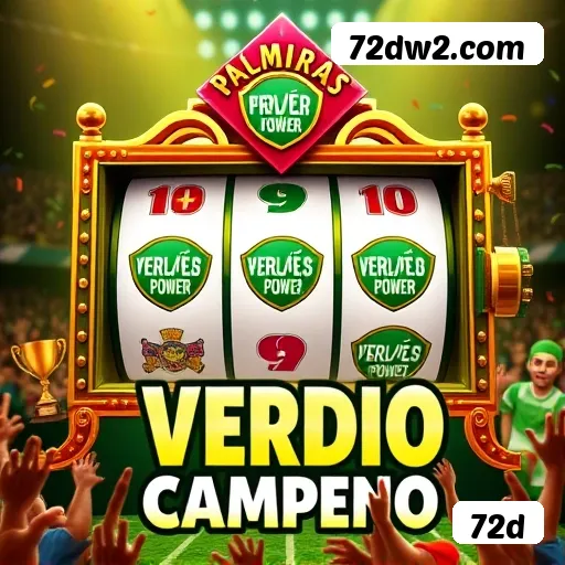 Cashback VIP 72d - reembolso semanal